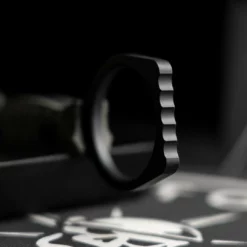 Discount ๐ TOOR KNIVES Toor Viper Fixed Blade 3.75" D2 (USA) ๐ 16 TOOR KNIVES Toor Viper Fixed Blade 3.75