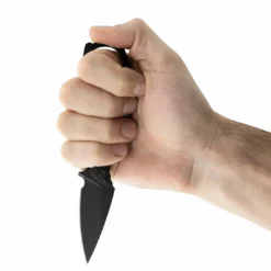 Discount ๐ TOOR KNIVES Toor Viper Fixed Blade 3.75" D2 (USA) ๐ 19 TOOR KNIVES Toor Viper Fixed Blade 3.75