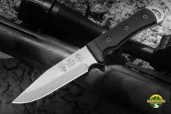 TOPS KNIVES TOPS Air Wolfe Knife