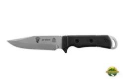 Flash Sale β TOPS KNIVES TOPS Air Wolfe Knife π 9 TOPS KNIVES TOPS Air Wolfe Knife