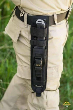 Flash Sale β TOPS KNIVES TOPS Air Wolfe Knife π 11 TOPS KNIVES TOPS Air Wolfe Knife