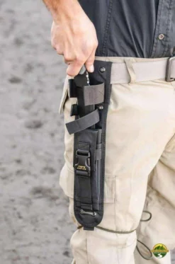 Wholesale π TOPS KNIVES TOPS Alaskan Harpoon Knife All Knife Brands π 13 TOPS KNIVES TOPS Alaskan Harpoon Knife All Knife Brands