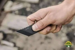 Coupon ๐ TOPS KNIVES TOPS ALRT 01 Knife All Knife Brands ๐ 13 TOPS KNIVES TOPS ALRT 01 Knife All Knife Brands