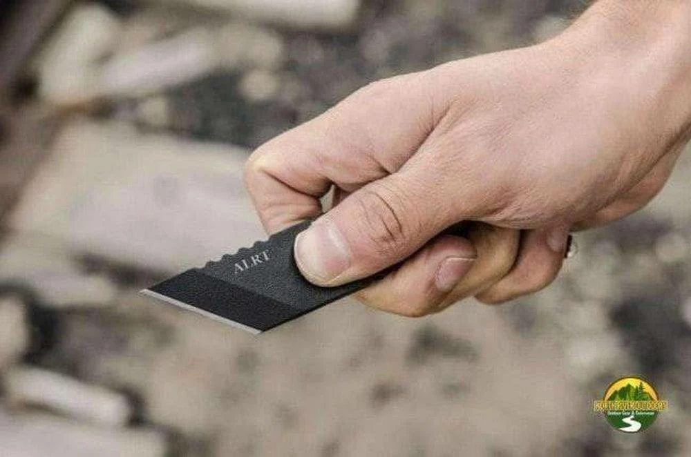 Coupon ๐ TOPS KNIVES TOPS ALRT 01 Knife All Knife Brands ๐ 6 TOPS KNIVES TOPS ALRT 01 Knife All Knife Brands