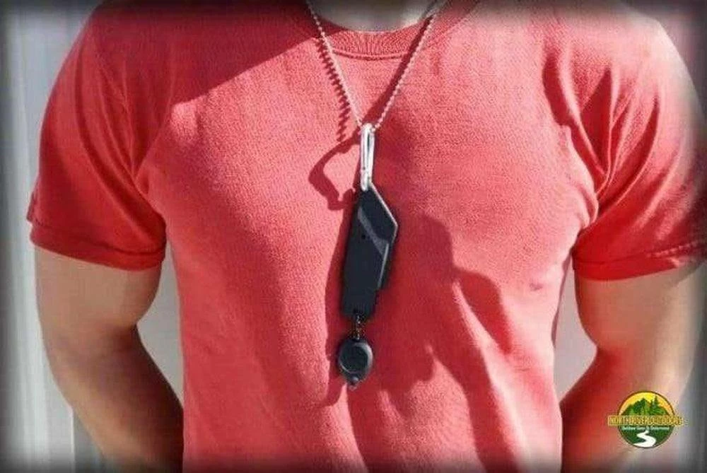 Coupon ๐ TOPS KNIVES TOPS ALRT 01 Knife All Knife Brands ๐ 8 TOPS KNIVES TOPS ALRT 01 Knife All Knife Brands