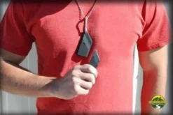 Coupon ๐ TOPS KNIVES TOPS ALRT 01 Knife All Knife Brands ๐ 16 TOPS KNIVES TOPS ALRT 01 Knife All Knife Brands