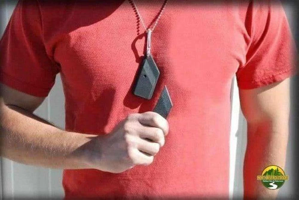 Coupon ๐ TOPS KNIVES TOPS ALRT 01 Knife All Knife Brands ๐ 9 TOPS KNIVES TOPS ALRT 01 Knife All Knife Brands