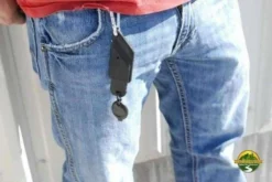 Coupon ๐ TOPS KNIVES TOPS ALRT 01 Knife All Knife Brands ๐ 17 TOPS KNIVES TOPS ALRT 01 Knife All Knife Brands