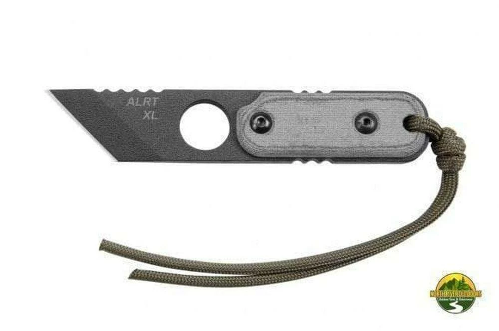 Best Pirce β¨ TOPS KNIVES All Knife Brands TOPS ALRTXL-03 Knife π― 3 TOPS KNIVES All Knife Brands TOPS ALRTXL-03 Knife