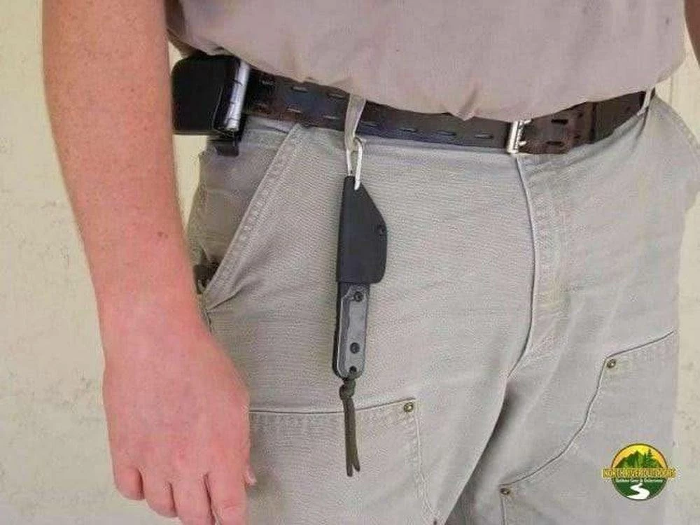 Best Pirce β¨ TOPS KNIVES All Knife Brands TOPS ALRTXL-03 Knife π― 4 TOPS KNIVES All Knife Brands TOPS ALRTXL-03 Knife