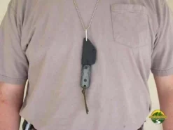 Best Pirce β¨ TOPS KNIVES All Knife Brands TOPS ALRTXL-03 Knife π― 8 TOPS KNIVES All Knife Brands TOPS ALRTXL-03 Knife