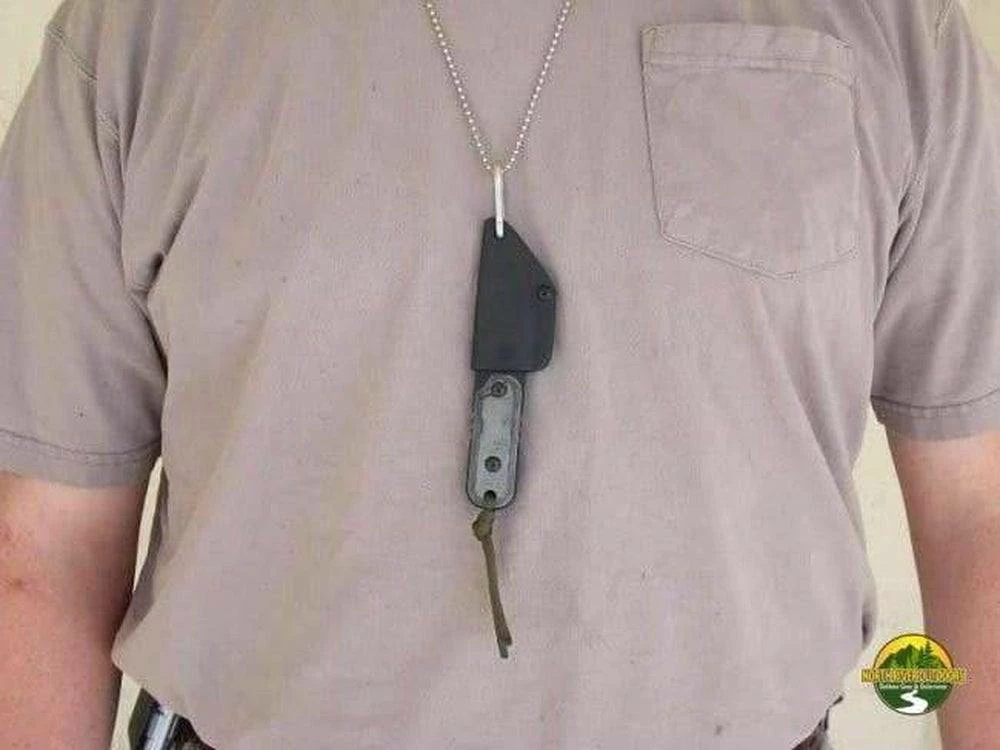 Best Pirce β¨ TOPS KNIVES All Knife Brands TOPS ALRTXL-03 Knife π― 5 TOPS KNIVES All Knife Brands TOPS ALRTXL-03 Knife