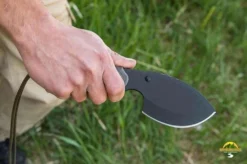 TOPS KNIVES All Knife Brands TOPS American Trail Maker Knife