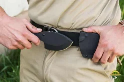 TOPS KNIVES All Knife Brands TOPS American Trail Maker Knife