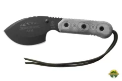 TOPS KNIVES All Knife Brands TOPS American Trail Maker Knife