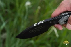 TOPS KNIVES All Knife Brands TOPS American Trail Maker Knife