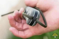 TOPS KNIVES All Knife Brands TOPS American Trail Maker Knife