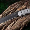 TOPS KNIVES TOPS Anaconda 7B Knife All Knife Brands
