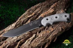 TOPS KNIVES TOPS Anaconda 7B Knife All Knife Brands