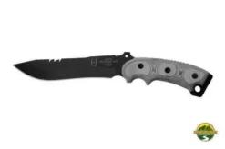 TOPS KNIVES TOPS Anaconda 7B Knife All Knife Brands