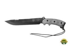 TOPS KNIVES TOPS Anaconda 9 Knife All Knife Brands