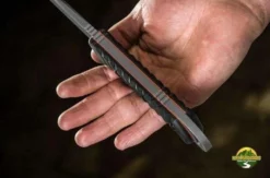 Hot Sale π TOPS KNIVES TOPS Apache Dawn Rockies Edition Knife π 9 TOPS KNIVES TOPS Apache Dawn Rockies Edition Knife