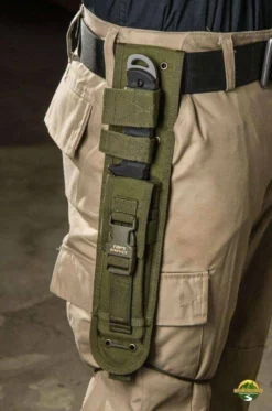 Hot Sale π TOPS KNIVES TOPS Apache Dawn Rockies Edition Knife π 10 TOPS KNIVES TOPS Apache Dawn Rockies Edition Knife