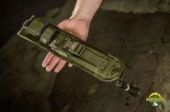 Hot Sale π TOPS KNIVES TOPS Apache Dawn Rockies Edition Knife π 11 TOPS KNIVES TOPS Apache Dawn Rockies Edition Knife