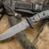 Coupon 🔔 TOPS KNIVES All Knife Brands TOPS Apache Falcon Knife 🔥 2 TOPS KNIVES All Knife Brands TOPS Apache Falcon Knife