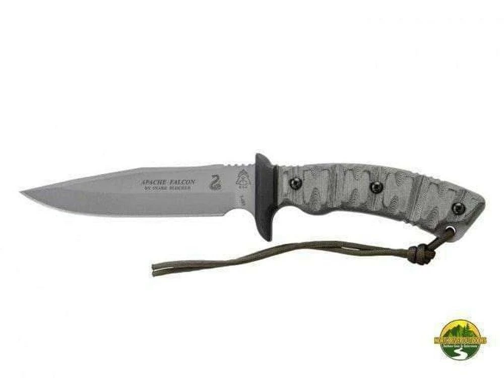 Coupon 🔔 TOPS KNIVES All Knife Brands TOPS Apache Falcon Knife 🔥 4 TOPS KNIVES All Knife Brands TOPS Apache Falcon Knife