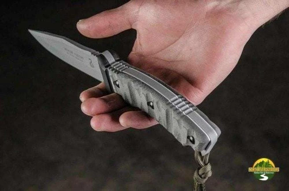 Coupon 🔔 TOPS KNIVES All Knife Brands TOPS Apache Falcon Knife 🔥 5 TOPS KNIVES All Knife Brands TOPS Apache Falcon Knife