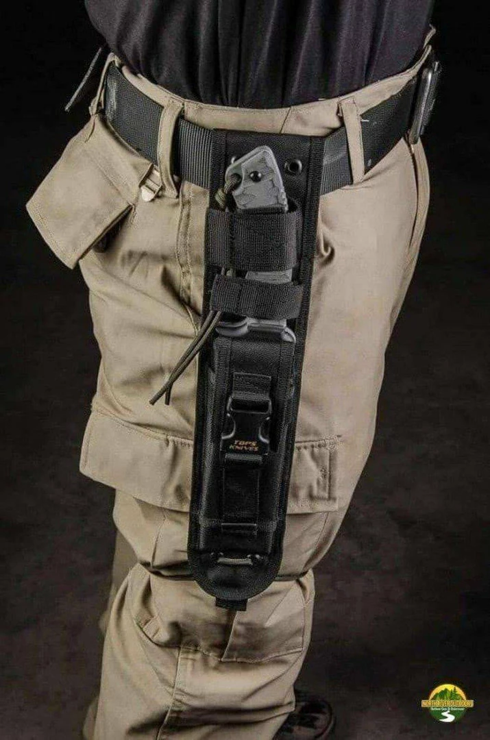 Coupon 🔔 TOPS KNIVES All Knife Brands TOPS Apache Falcon Knife 🔥 6 TOPS KNIVES All Knife Brands TOPS Apache Falcon Knife