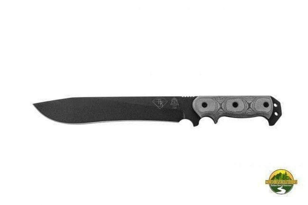 Best Sale β TOPS KNIVES TOPS Armageddon Knife π 4 TOPS KNIVES TOPS Armageddon Knife