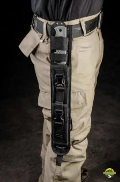 Best Sale β TOPS KNIVES TOPS Armageddon Knife π 11 TOPS KNIVES TOPS Armageddon Knife