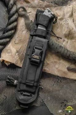 Best Sale β TOPS KNIVES TOPS Armageddon Knife π 12 TOPS KNIVES TOPS Armageddon Knife