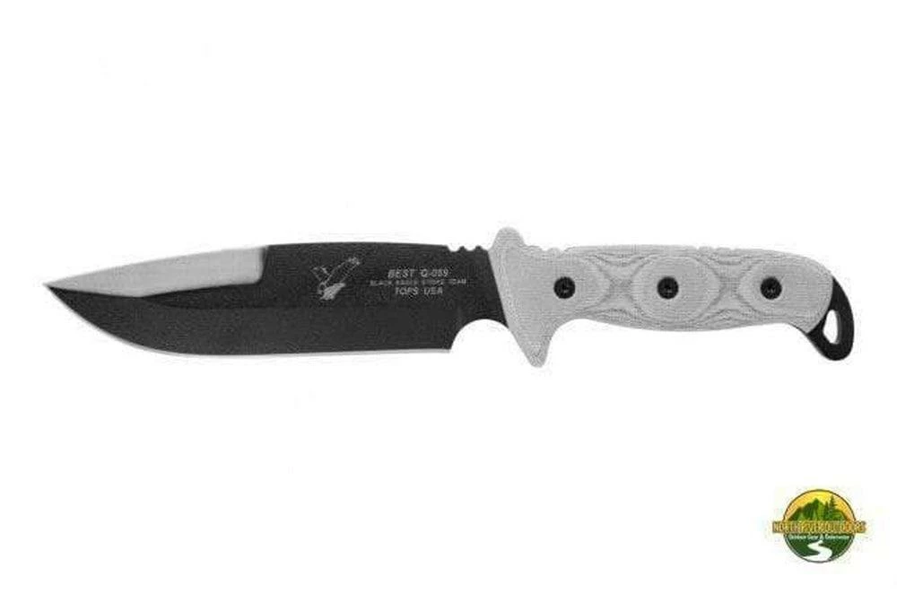 Top 10 π€© TOPS KNIVES TOPS B.E.S.T. Best Eagle Strike Team Knife π 4 TOPS KNIVES TOPS B.E.S.T. Best Eagle Strike Team Knife