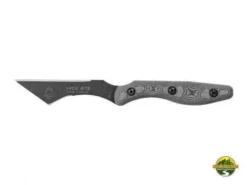 TOPS KNIVES All Knife Brands TOPS Back Bite Knife