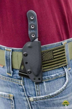 Discount π TOPS KNIVES TOPS Baghdad Bullet Knife All Knife Brands π₯° 11 TOPS KNIVES TOPS Baghdad Bullet Knife All Knife Brands