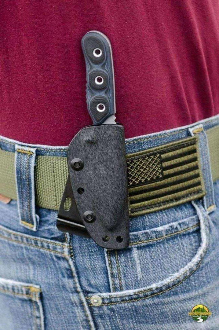 Discount π TOPS KNIVES TOPS Baghdad Bullet Knife All Knife Brands π₯° 7 TOPS KNIVES TOPS Baghdad Bullet Knife All Knife Brands