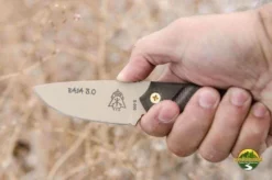 Flash Sale ✔️ TOPS KNIVES All Knife Brands TOPS Baja 3.0 Knife ❤️ 11 TOPS KNIVES All Knife Brands TOPS Baja 3.0 Knife