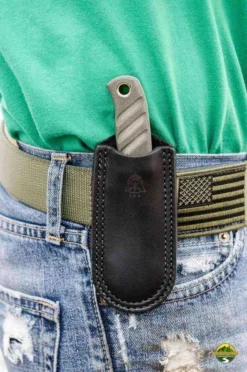 Flash Sale ✔️ TOPS KNIVES All Knife Brands TOPS Baja 3.0 Knife ❤️ 12 TOPS KNIVES All Knife Brands TOPS Baja 3.0 Knife