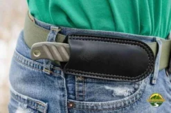 Flash Sale ✔️ TOPS KNIVES All Knife Brands TOPS Baja 3.0 Knife ❤️ 13 TOPS KNIVES All Knife Brands TOPS Baja 3.0 Knife