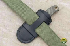 Flash Sale ✔️ TOPS KNIVES All Knife Brands TOPS Baja 3.0 Knife ❤️ 14 TOPS KNIVES All Knife Brands TOPS Baja 3.0 Knife