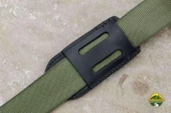 Flash Sale ✔️ TOPS KNIVES All Knife Brands TOPS Baja 3.0 Knife ❤️ 15 TOPS KNIVES All Knife Brands TOPS Baja 3.0 Knife