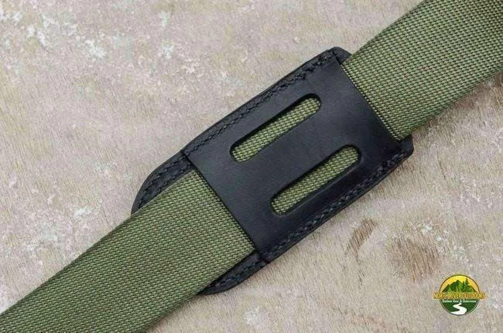 Flash Sale ✔️ TOPS KNIVES All Knife Brands TOPS Baja 3.0 Knife ❤️ 9 TOPS KNIVES All Knife Brands TOPS Baja 3.0 Knife