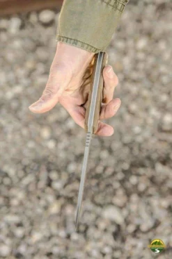 Flash Sale 🎁 TOPS KNIVES TOPS Baja 4.5 Knife 😀 8 TOPS KNIVES TOPS Baja 4.5 Knife