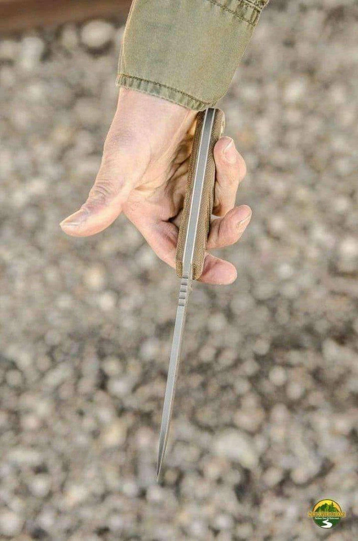 Flash Sale 🎁 TOPS KNIVES TOPS Baja 4.5 Knife 😀 4 TOPS KNIVES TOPS Baja 4.5 Knife