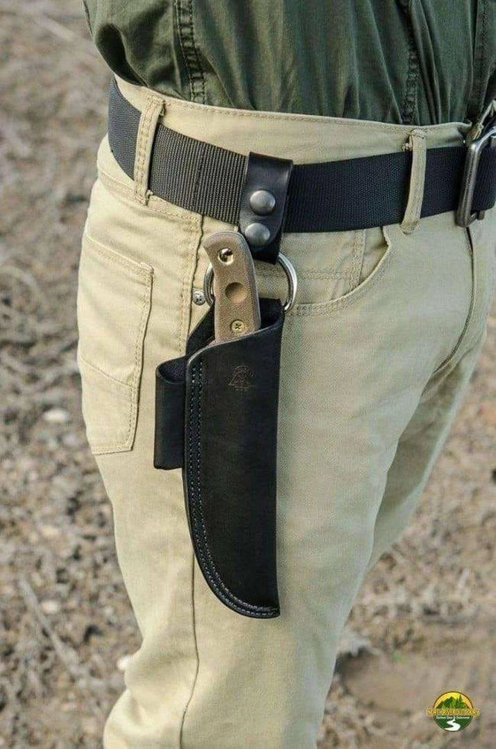 Flash Sale 🎁 TOPS KNIVES TOPS Baja 4.5 Knife 😀 6 TOPS KNIVES TOPS Baja 4.5 Knife