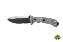 TOPS KNIVES TOPS Border Heat Knife