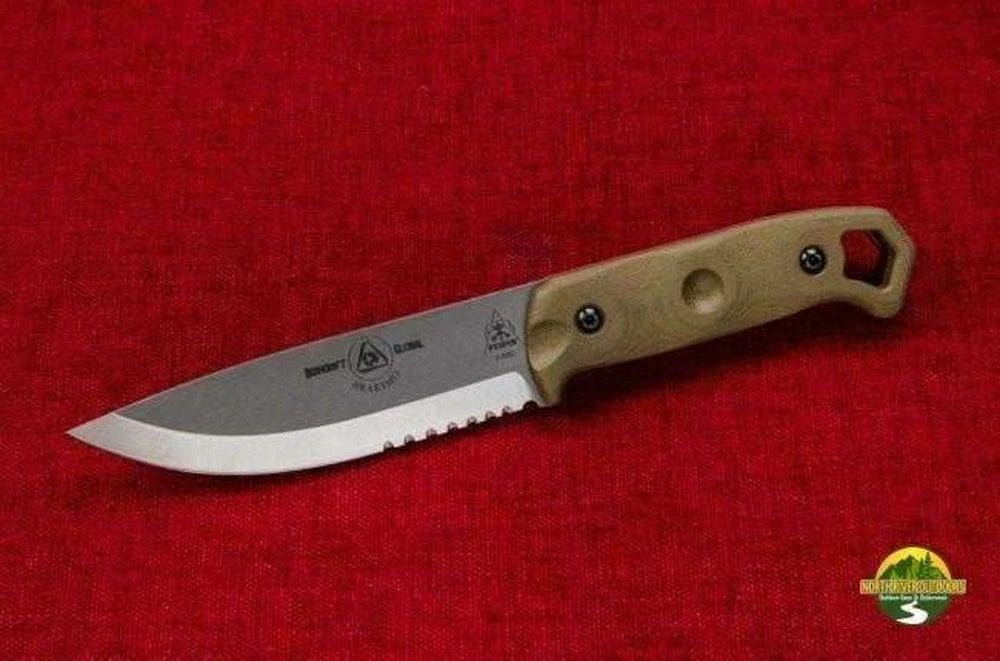 Coupon ⌛ TOPS KNIVES TOPS Brakimo Knife All Knife Brands ✔️ 4 TOPS KNIVES TOPS Brakimo Knife All Knife Brands